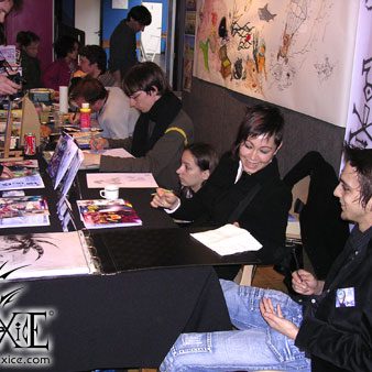 perros-guirec-13-01-hd