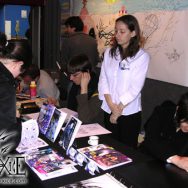 perros-guirec-13-03-hd