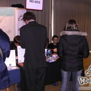 perros-guirec-13-04-hd