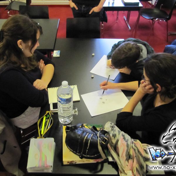 atelier-dessin-manga-crayonantes-4-00005