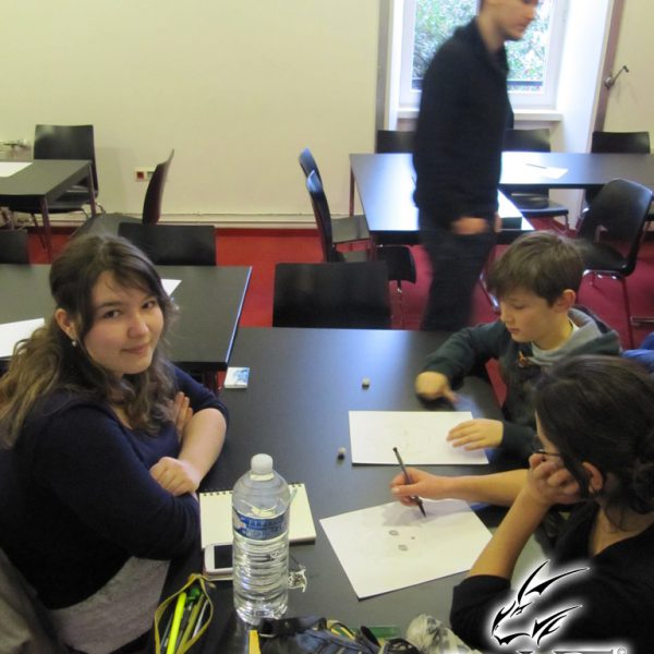 atelier-dessin-manga-crayonantes-4-00006