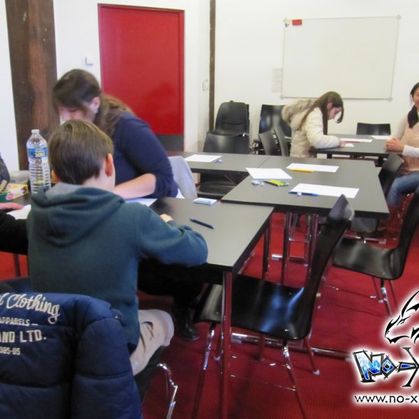 atelier-dessin-manga-crayonantes-4-00007