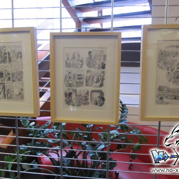 atelier-dessin-manga-crayonantes-4-00009