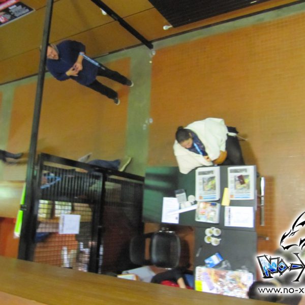 atelier-dessin-manga-crayonantes-4-00010