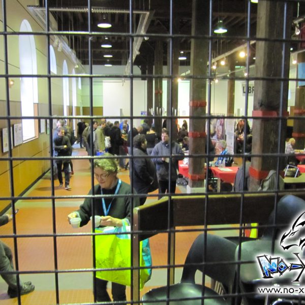 atelier-dessin-manga-crayonantes-4-00011