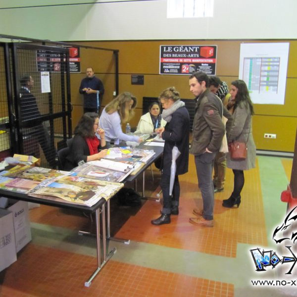 atelier-dessin-manga-crayonantes-4-00012