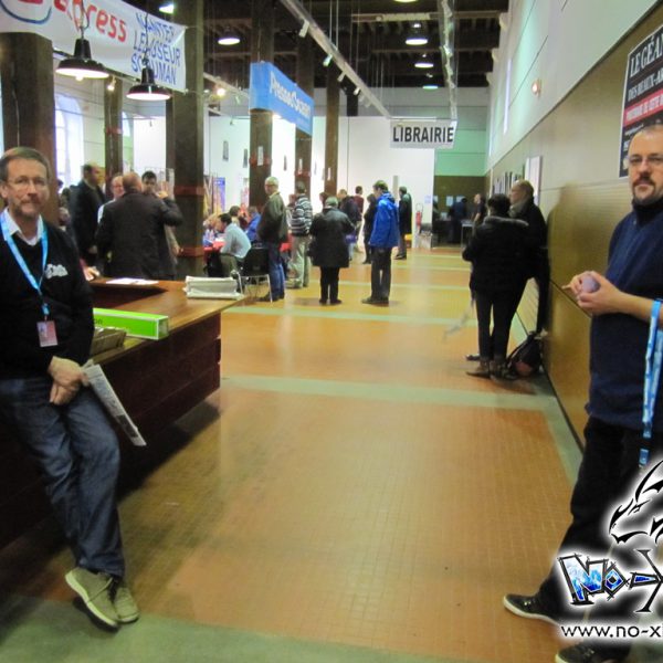 atelier-dessin-manga-crayonantes-4-00013