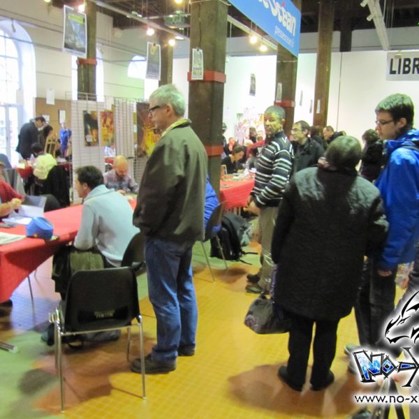 atelier-dessin-manga-crayonantes-4-00014