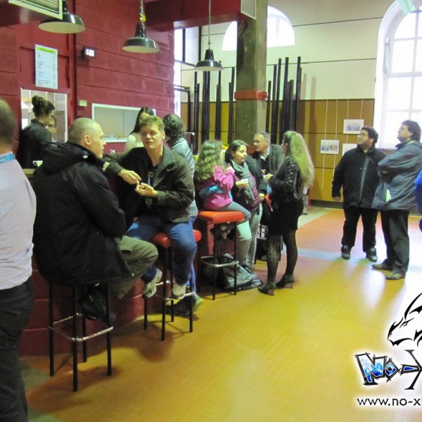 atelier-dessin-manga-crayonantes-4-00015