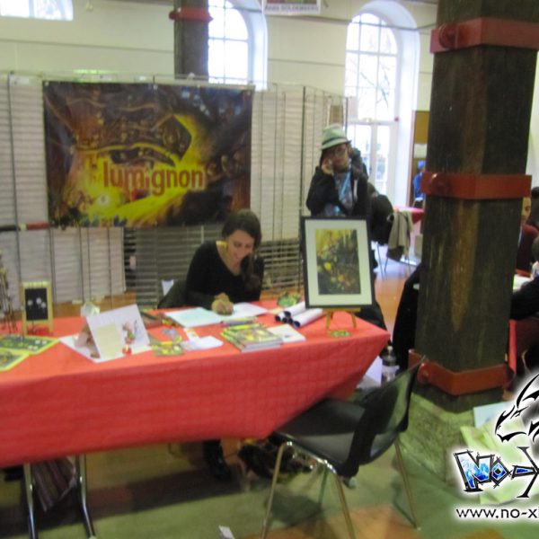 atelier-dessin-manga-crayonantes-4-00016