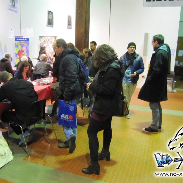 atelier-dessin-manga-crayonantes-4-00017