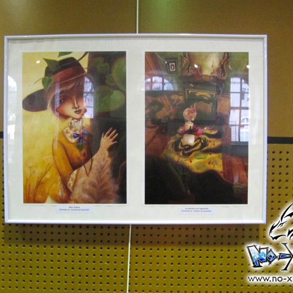 atelier-dessin-manga-crayonantes-4-00018