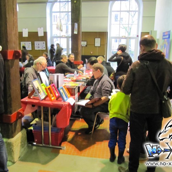 atelier-dessin-manga-crayonantes-4-00019