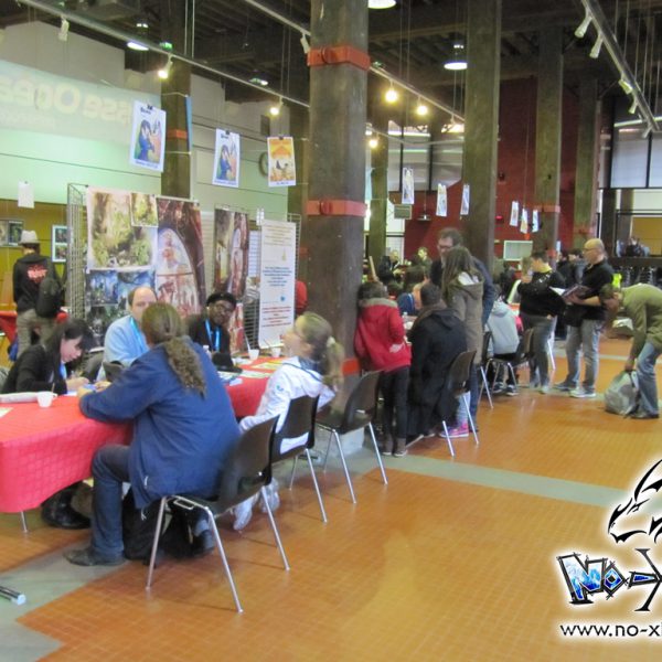 atelier-dessin-manga-crayonantes-4-00020