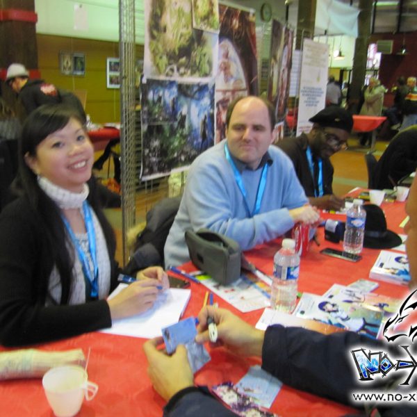 atelier-dessin-manga-crayonantes-4-00021