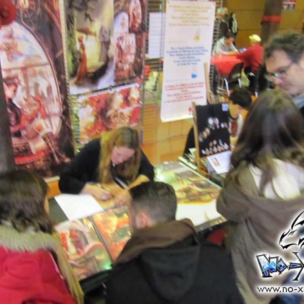 atelier-dessin-manga-crayonantes-4-00022