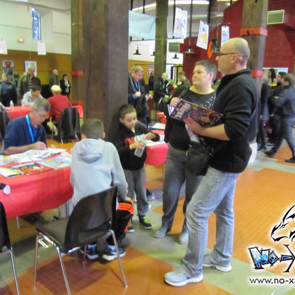 atelier-dessin-manga-crayonantes-4-00023