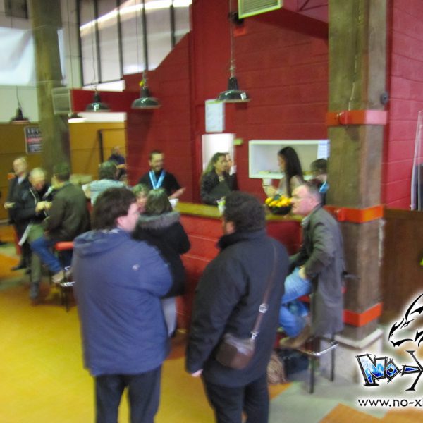 atelier-dessin-manga-crayonantes-4-00024