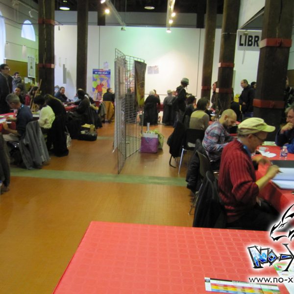 atelier-dessin-manga-crayonantes-4-00025