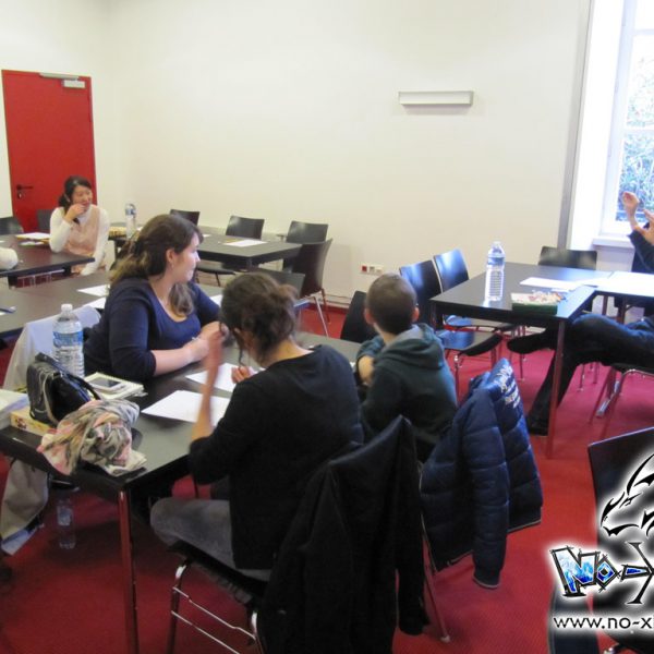 atelier-dessin-manga-crayonantes-4-00026