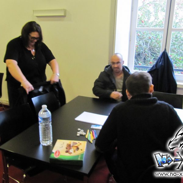 atelier-dessin-manga-crayonantes-4-00027