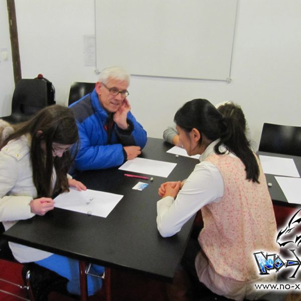 atelier-dessin-manga-crayonantes-4-00028