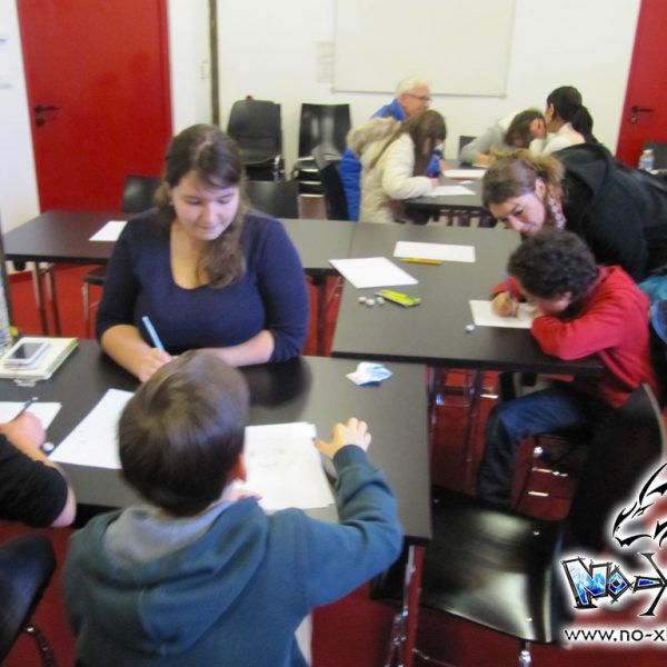 atelier-dessin-manga-crayonantes-4-00029