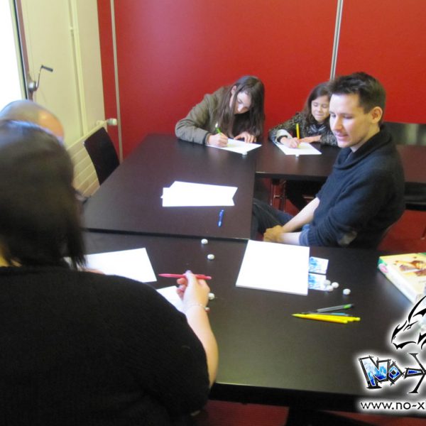 atelier-dessin-manga-crayonantes-4-00030