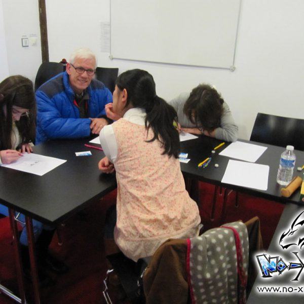 atelier-dessin-manga-crayonantes-4-00031