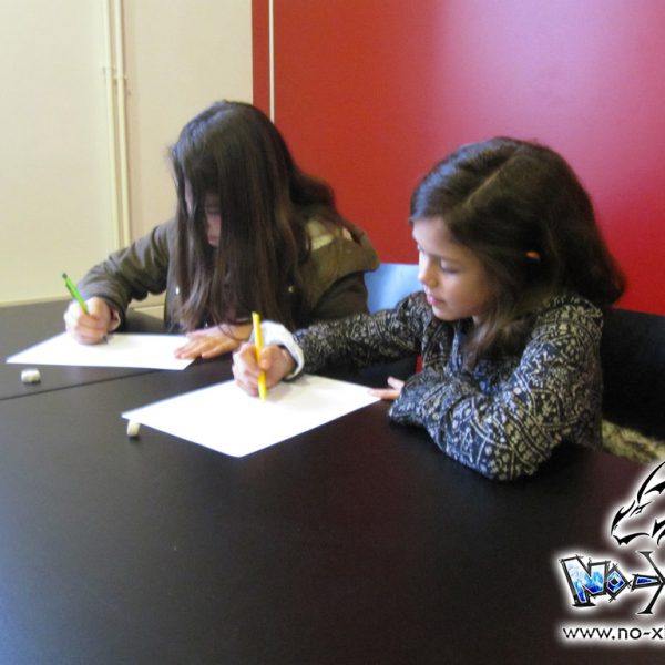 atelier-dessin-manga-crayonantes-4-00032