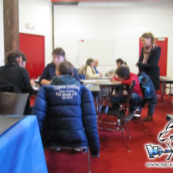 atelier-dessin-manga-crayonantes-4-00033