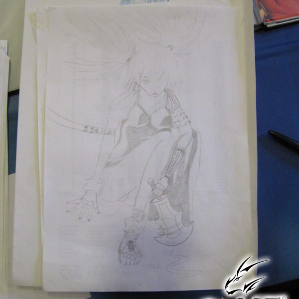 atelier-dessin-manga-crayonantes-4-00034