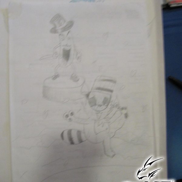 atelier-dessin-manga-crayonantes-4-00035