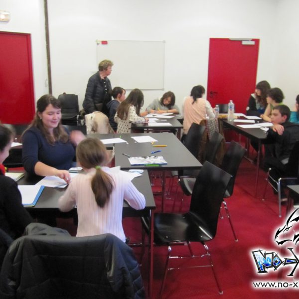 atelier-dessin-manga-crayonantes-4-00036