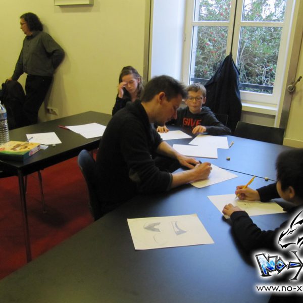 atelier-dessin-manga-crayonantes-4-00037