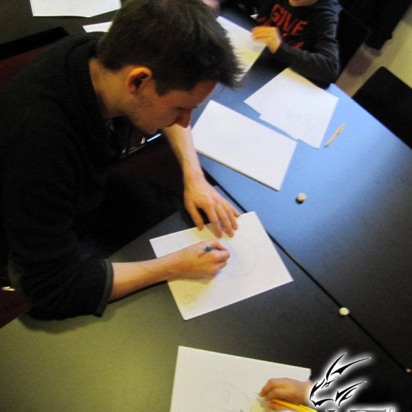 atelier-dessin-manga-crayonantes-4-00038