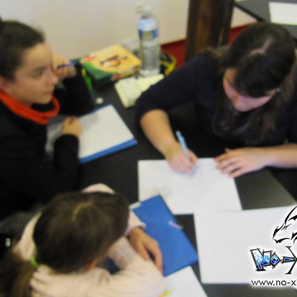 atelier-dessin-manga-crayonantes-4-00039