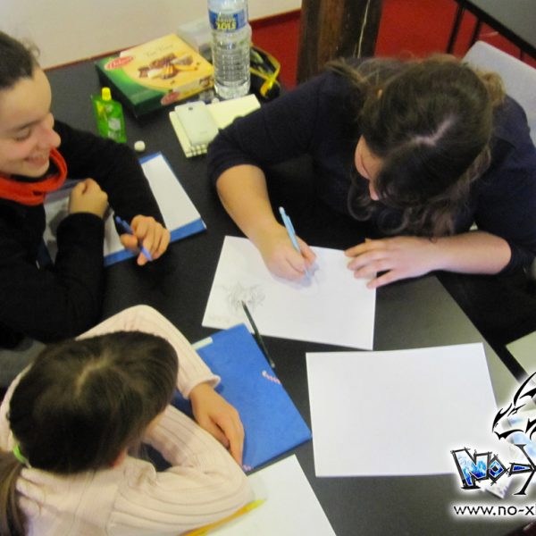 atelier-dessin-manga-crayonantes-4-00040