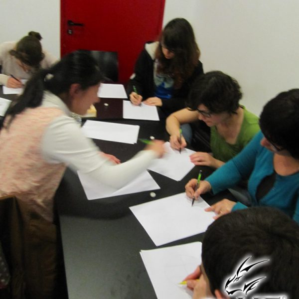 atelier-dessin-manga-crayonantes-4-00041