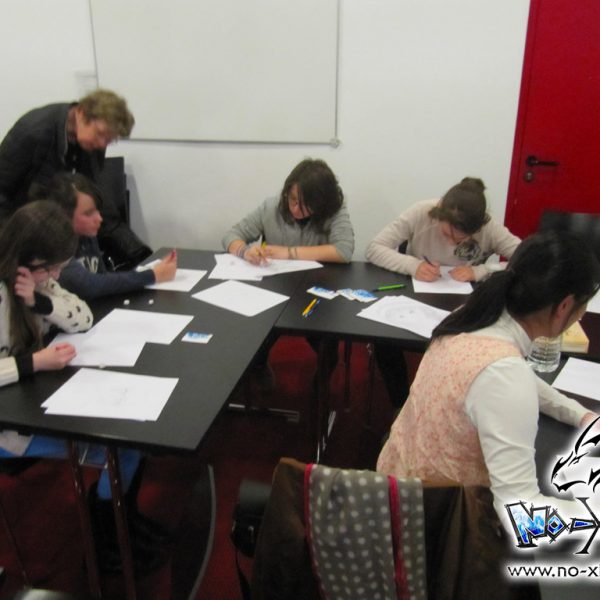 atelier-dessin-manga-crayonantes-4-00042