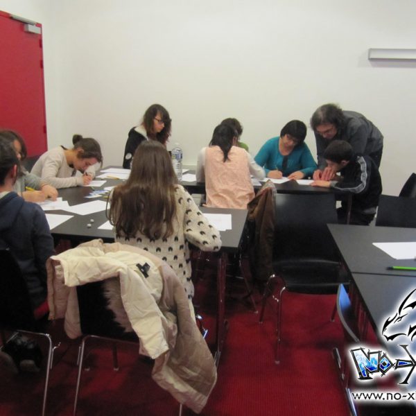 atelier-dessin-manga-crayonantes-4-00043