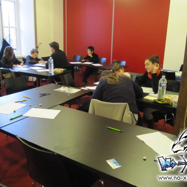 atelier-dessin-manga-crayonantes-4-00044