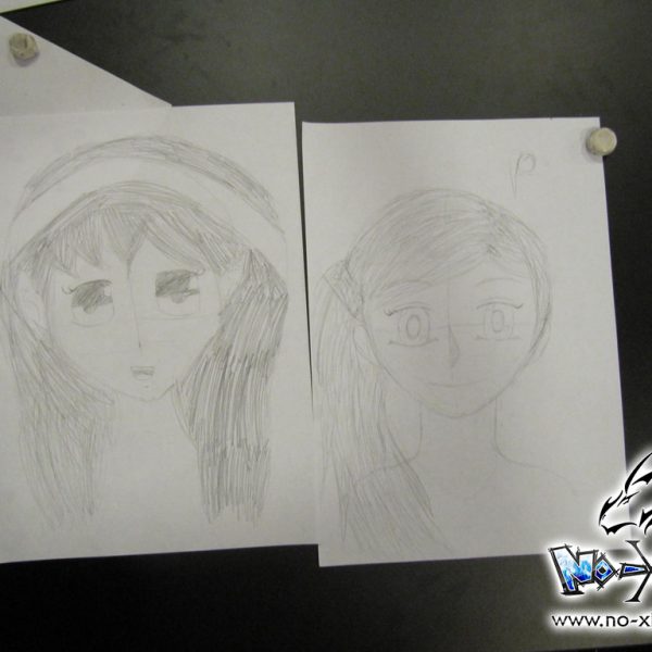 atelier-dessin-manga-crayonantes-4-00045