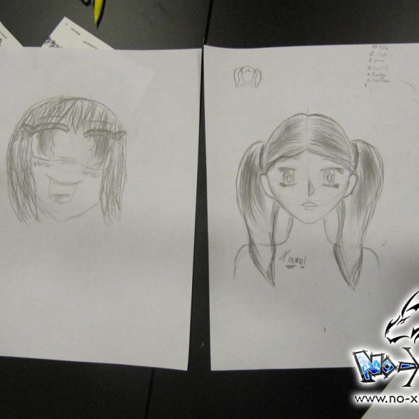 atelier-dessin-manga-crayonantes-4-00046