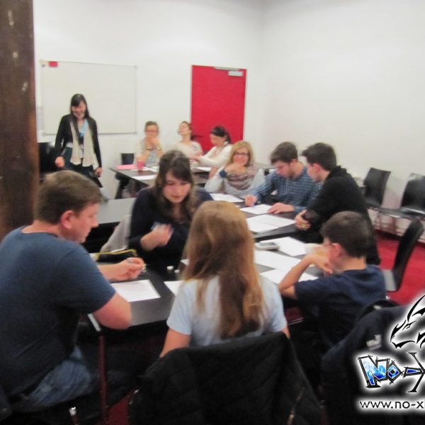 atelier-dessin-manga-crayonantes-4-00047