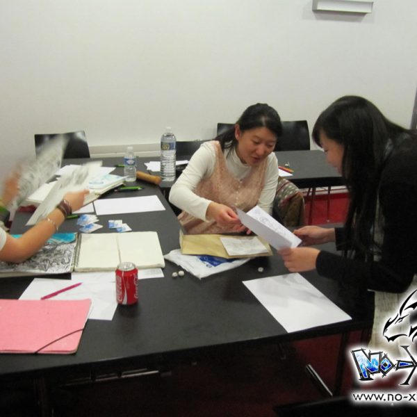 atelier-dessin-manga-crayonantes-4-00048