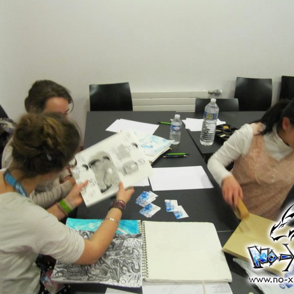 atelier-dessin-manga-crayonantes-4-00049