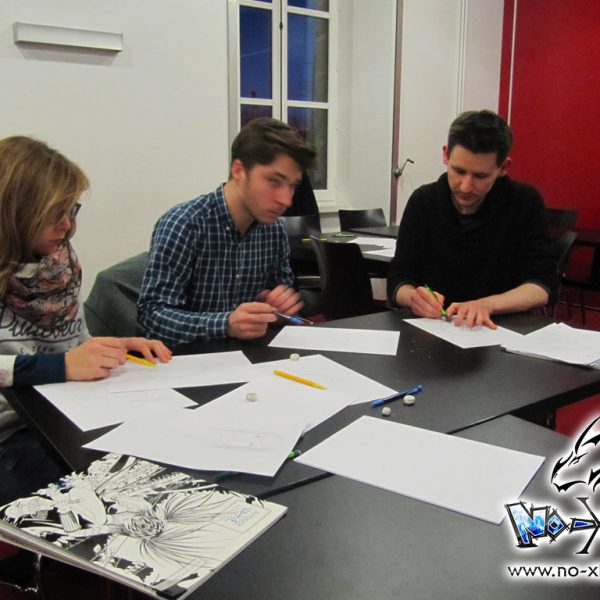 atelier-dessin-manga-crayonantes-4-00050