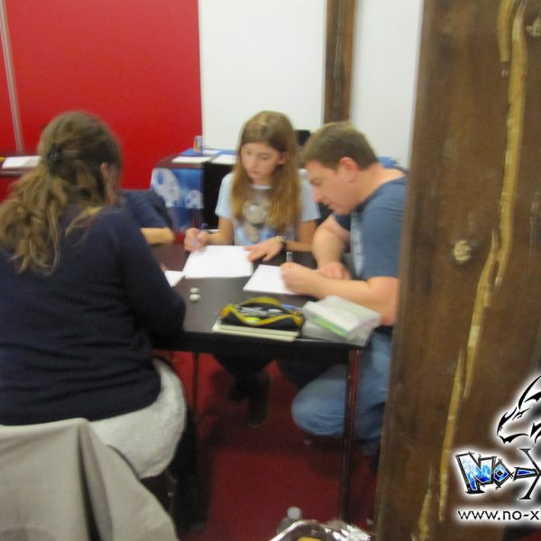 atelier-dessin-manga-crayonantes-4-00051