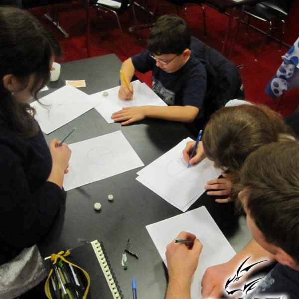 atelier-dessin-manga-crayonantes-4-00052